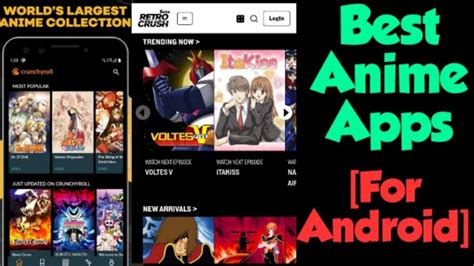 anime porn app